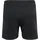 hummel GG12 Sweatshorts Damen schwarz XS