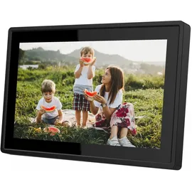 Sencor SDF 1092 B WIFi