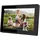 Sencor SDF 1092 B WIFi