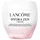Lancôme Hydra Zen Anti-Stress Cream 75 ml