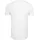 Mister Tee One Line Fruit Weiß L