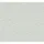 Profhome 387423-GU Ethno Tapete Grafisch Matt Grün Weiß minz-Grün 0,53 m x 10,05 m 5,33 m2