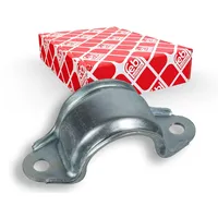 FEBI Halter, Stabilisatorlagerung