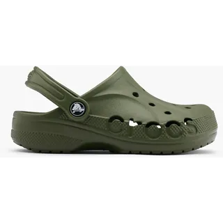 Crocs Crocs Baya in Khaki - 34/35,