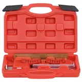 vidaXL Motor-einstellwerkzeug-set Vidaxl