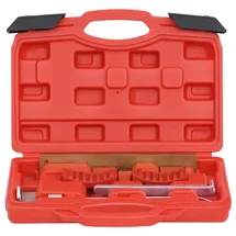 vidaXL Motor-einstellwerkzeug-set Vidaxl