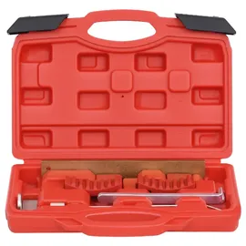 vidaXL Motor-einstellwerkzeug-set Vidaxl