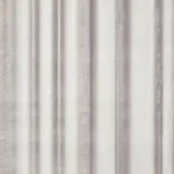 Glööckler Vliestapete »Glööckler Imperial«, silberfarben, strukturiert