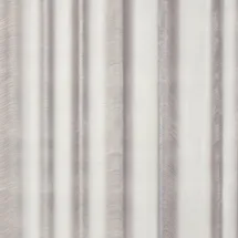 Glööckler Vliestapete »Glööckler Imperial«, silberfarben, strukturiert