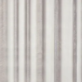 Glööckler Vliestapete »Glööckler Imperial«, silberfarben, strukturiert