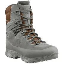 Haix NATURE Winter GTX - UK 14.0