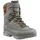Haix NATURE Winter GTX - UK 14.0