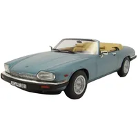 NOREV kompatibel mit Jaguar XJ-S 5.3 H.E. Cabrio 1988