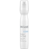 Declaré Eye Contour Perfect Roll-on Fluid 15 ml