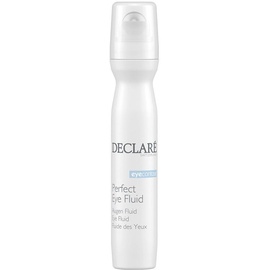 Declaré Eye Contour Perfect Roll-on Fluid 15 ml