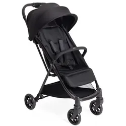 chicco Sportwagen Urbino Black
