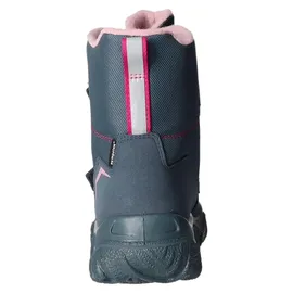 superfit HUSKY Sympatex Blau/Rosa 32