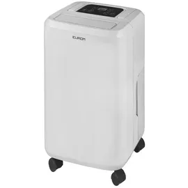 Eurom Luftentfeuchter - weiss