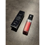 Dior Rouge Dior Forever Liquid Pflege 6 ml