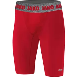 Jako Short Tight Compression 2.0 Sportrot L