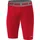 Jako Short Tight Compression 2.0 Sportrot L