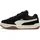 Puma Park Lifestyle Sk8 SD Herren Schwarz/Frosted Ivory 47