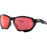 OAKLEY Plazma OO9019