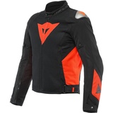 Dainese Energyca Air Jacke