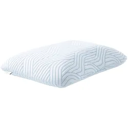 Tempur Schlafkissen ARCH - B/H/T ca. 63,00x43,00x11,00