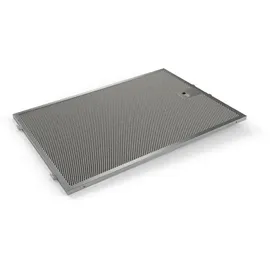 Bosch DRC96AQ50 Deckenhaube 90 cm