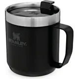 Stanley Classic Legendary Camp Mug