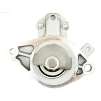 AS-PL Anlasser 12V für TOYOTA Yaris