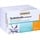 Ratiopharm Teufelskralle-ratiopharm Filmtabletten 100 St