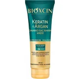 bioxcin Keratin & Argan Haarspülung 250 ml