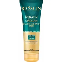 bioxcin Keratin & Argan Haarspülung 250 ml