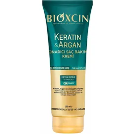 bioxcin Keratin & Argan Haarspülung 250 ml