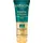 bioxcin Keratin & Argan Haarspülung 250 ml