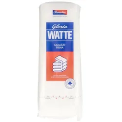 Gloria Watte