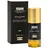 Isdin Isdinceutics Retinal Intense 50 ml