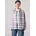 Hemdjacke 158