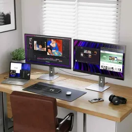 Alogic Aspekt Touch 32''
