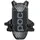 Poc VPD System Torso uranium black - S