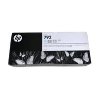HP 792 cyan