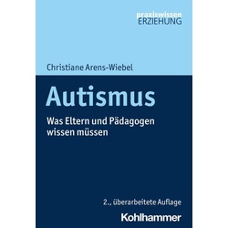 Autismus