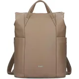 Zwei Pia PIR150 Rucksack Hazel