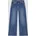Jeans 164