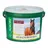 Agrobs Seniormineral 3 kg