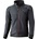 Softshell 3XL