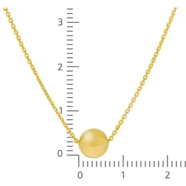 Fascination by Ellen K. Collier