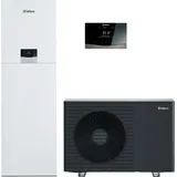 Vaillant aroTHERM pro VWL 75/7.1 A Wärmepumpe 6,37 kW